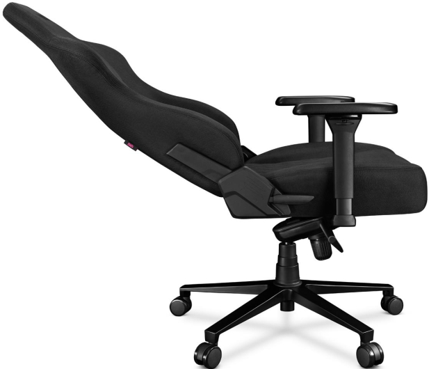 Yumisu 2053 Tkanina Y-2053-BB-M - 681129 - zdjęcie 6